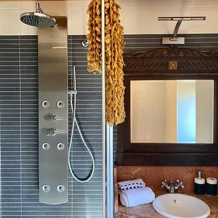 Casa Compostela Villa Bama