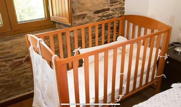 Casa Compostela * Bama